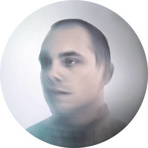 Meet your Posher, Ian